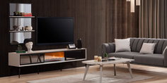 madrid-tv-unitesi-2-3