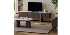 milan-tv-unitesi-2