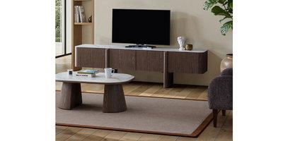 milan-tv-unitesi-2