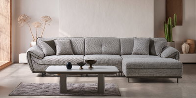 asos-relax-kose-koltuk-takimi