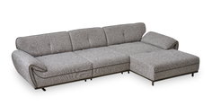 asos-relax-kose-koltuk-takimi-2