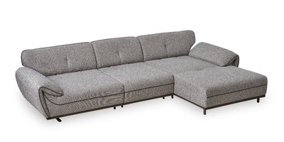 asos-relax-kose-koltuk-takimi-2