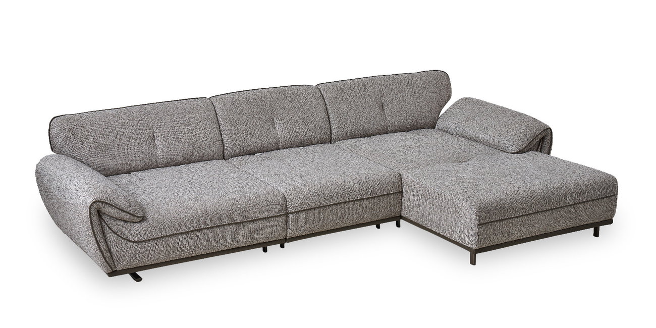 asos-relax-kose-koltuk-takimi-2