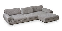 asos-relax-kose-koltuk-takimi-3