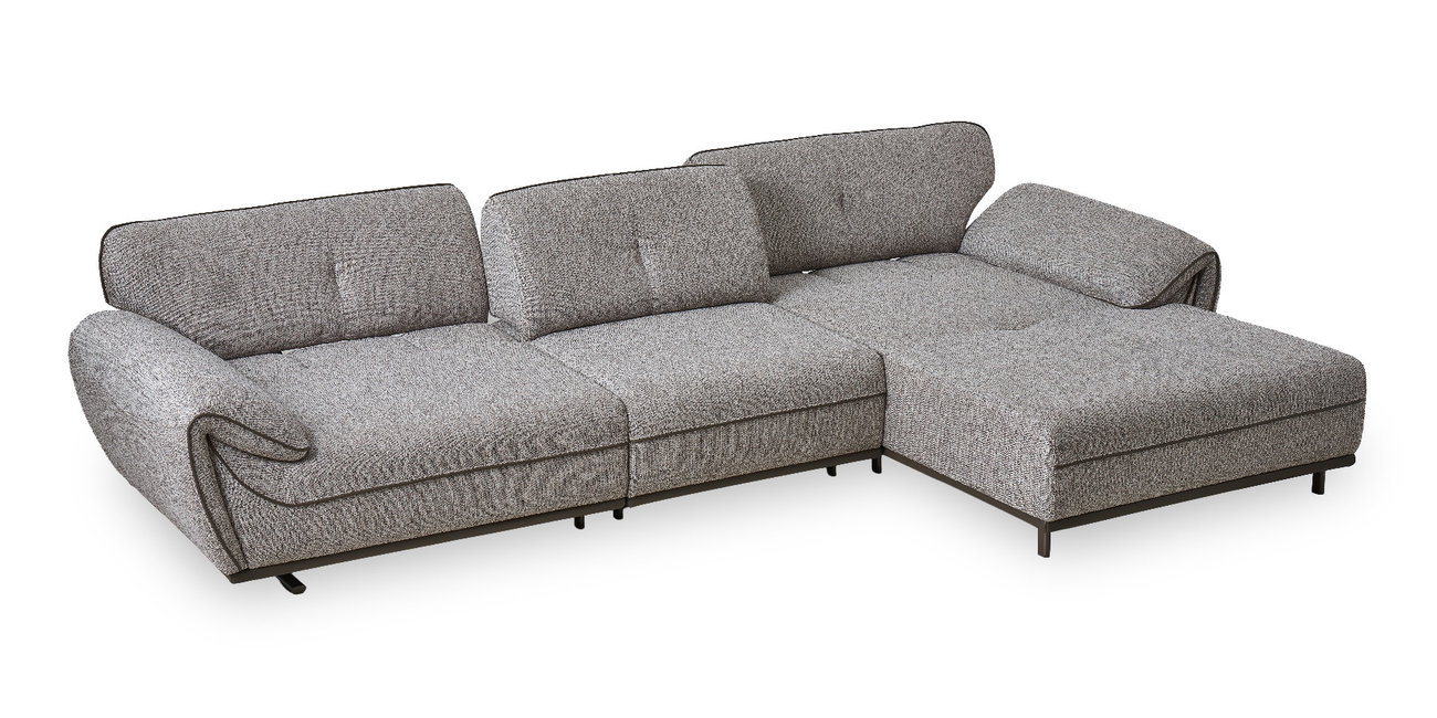asos-relax-kose-koltuk-takimi-3