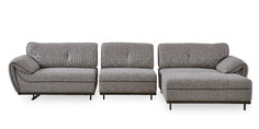 asos-relax-kose-koltuk-takimi-4