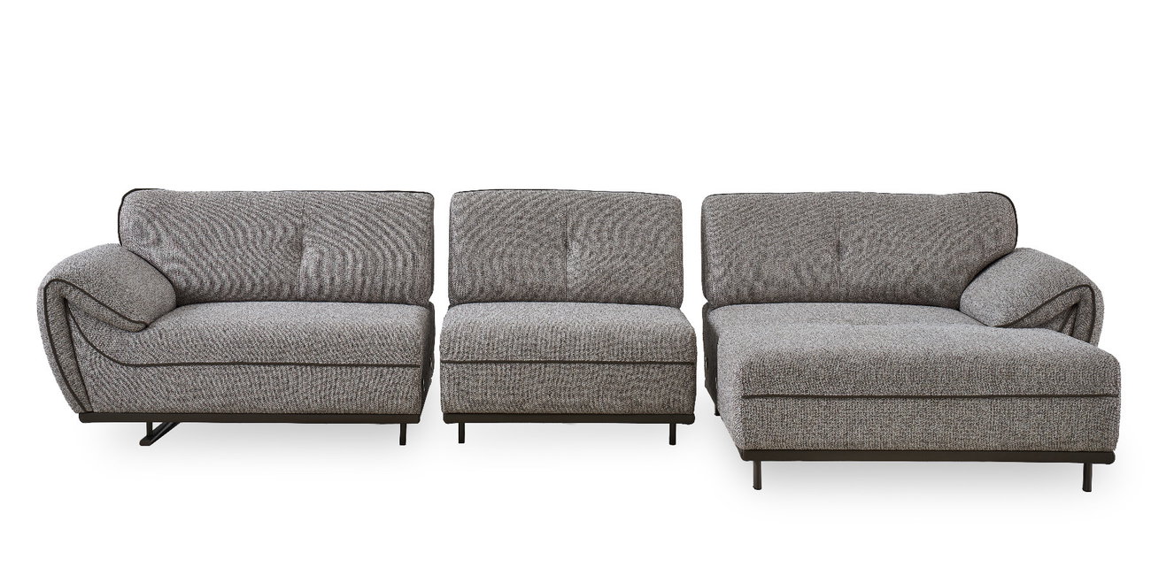 asos-relax-kose-koltuk-takimi-4