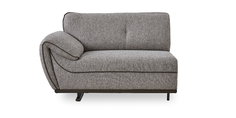 asos-relax-kose-koltuk-takimi-5