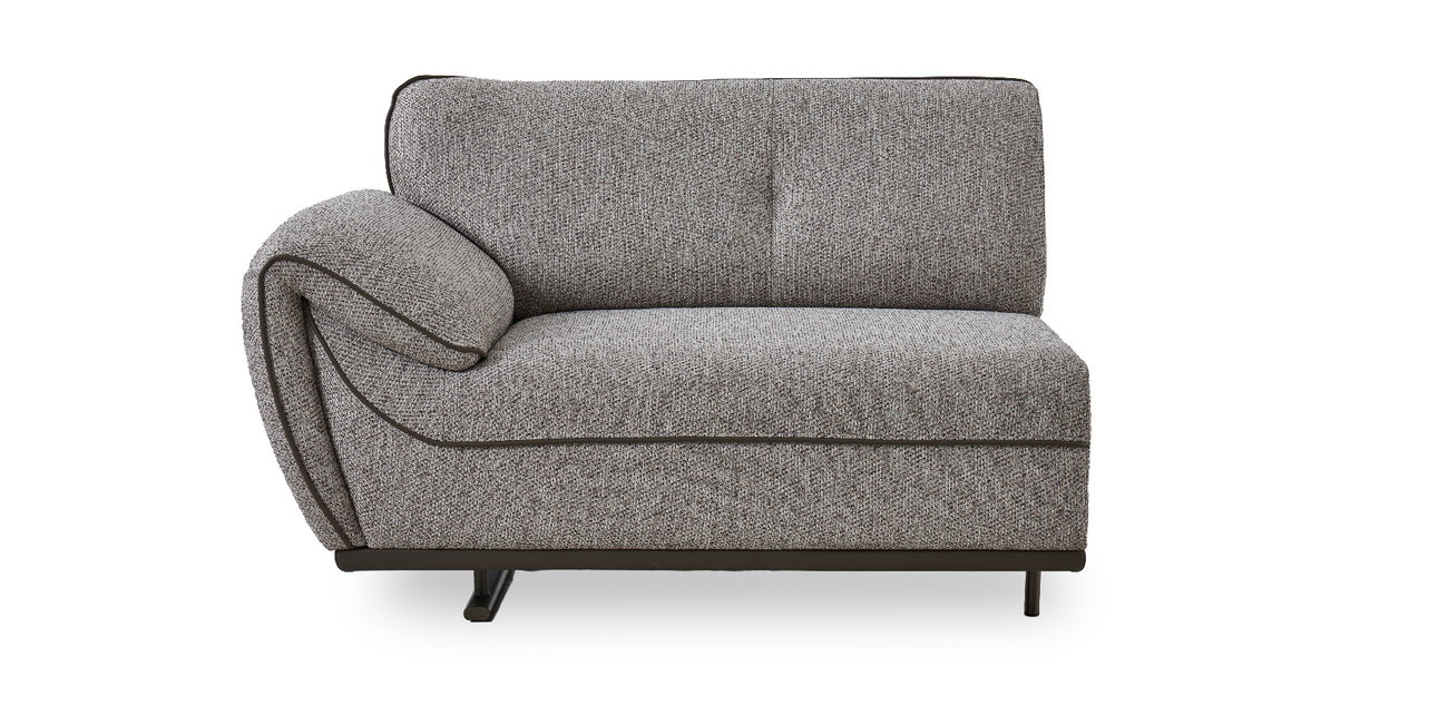 asos-relax-kose-koltuk-takimi-5
