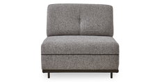 asos-relax-kose-koltuk-takimi-6
