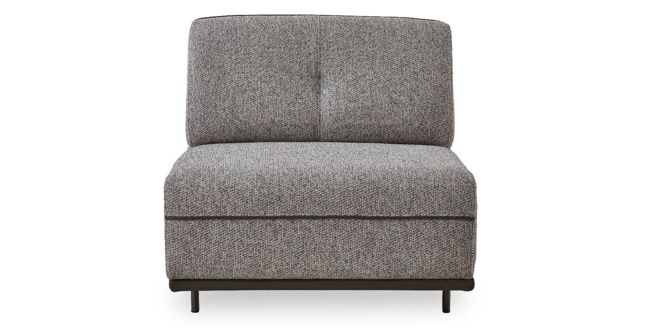 asos-relax-kose-koltuk-takimi-6