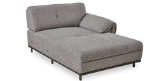 asos-relax-kose-koltuk-takimi-7