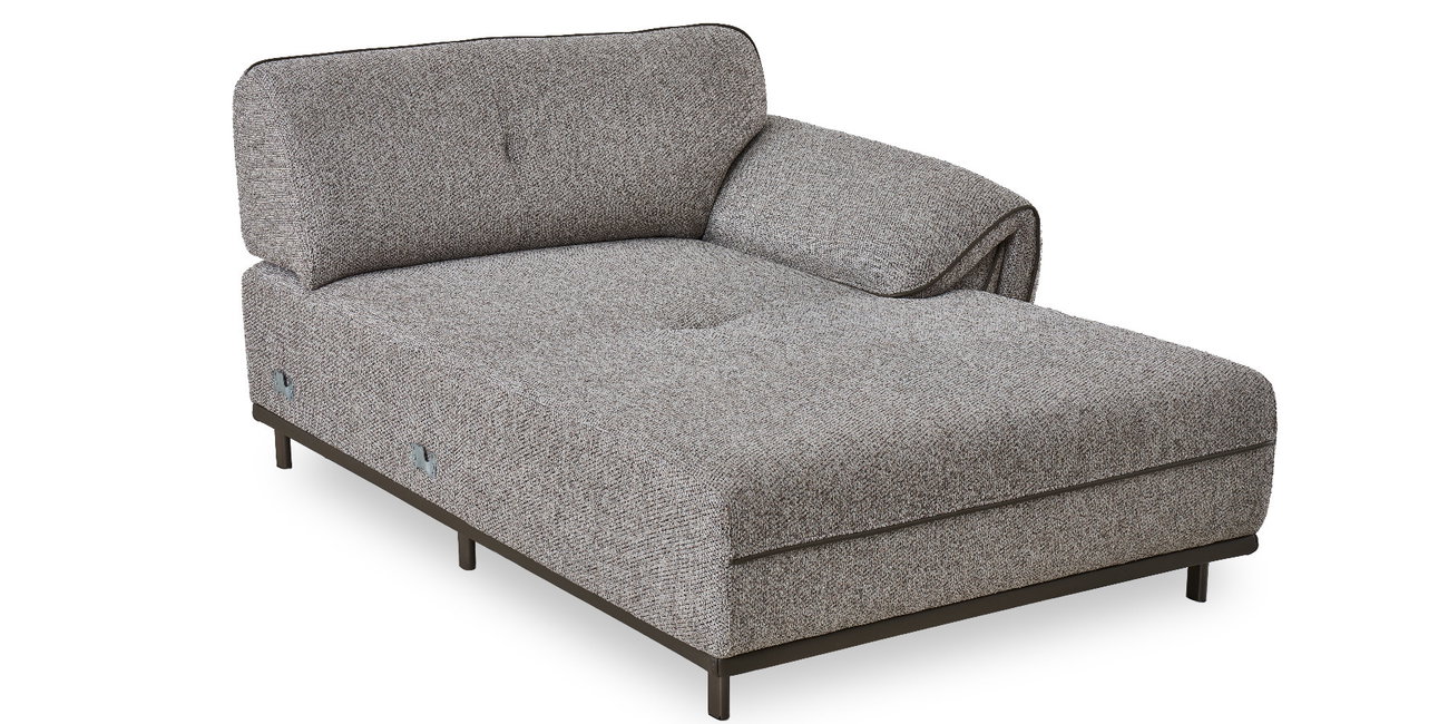 asos-relax-kose-koltuk-takimi-7