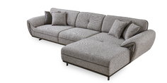 asos-relax-kose-koltuk-takimi-8