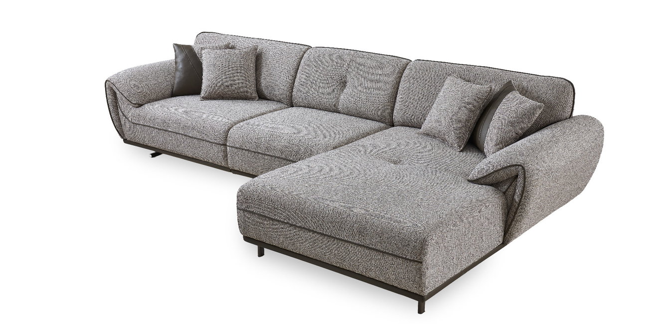 asos-relax-kose-koltuk-takimi-8