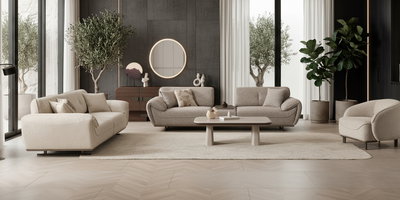 Asos Modern Koltuk Takımı| İnegöl Mobilya