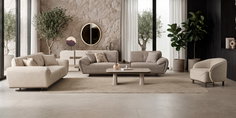asos-modern-koltuk-takimi-2