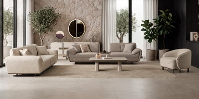 asos-modern-koltuk-takimi-2