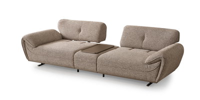 asos-modern-koltuk-takimi-2