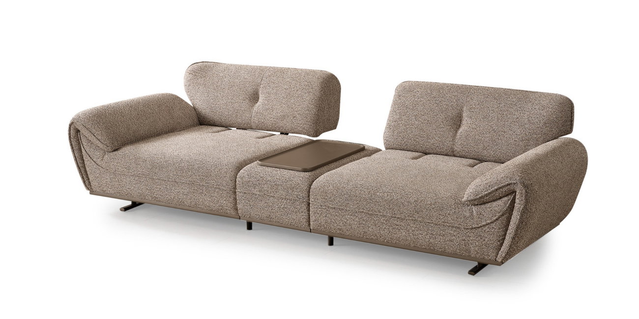 asos-modern-koltuk-takimi-2