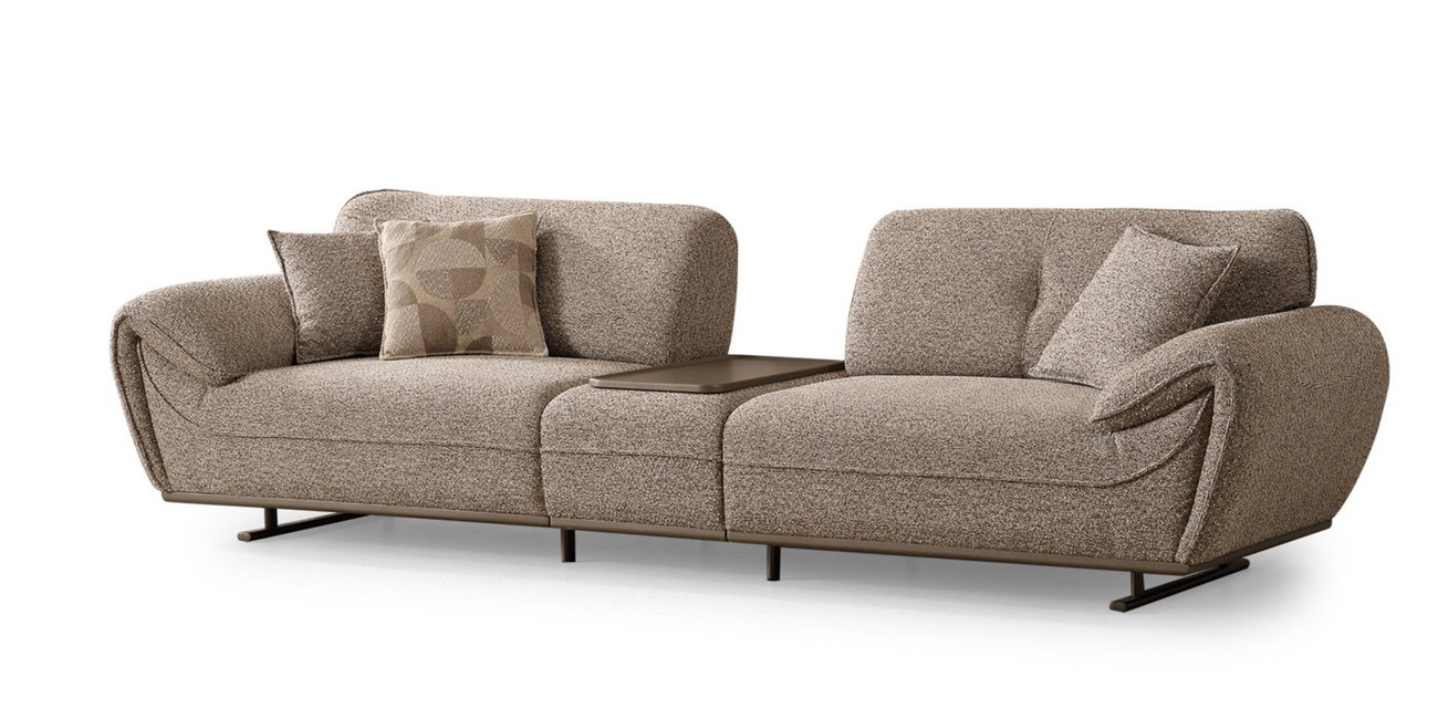 asos-modern-koltuk-takimi-3
