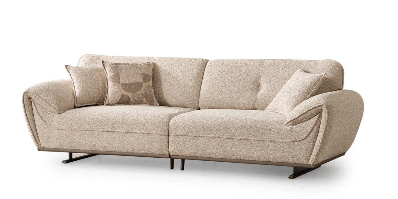 asos-modern-koltuk-takimi-4
