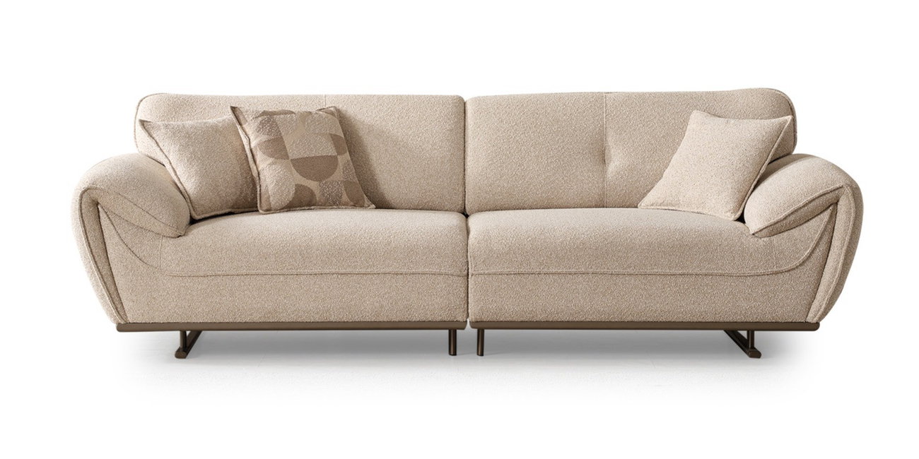 asos-modern-koltuk-takimi-5