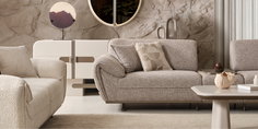 asos-modern-koltuk-takimi-8