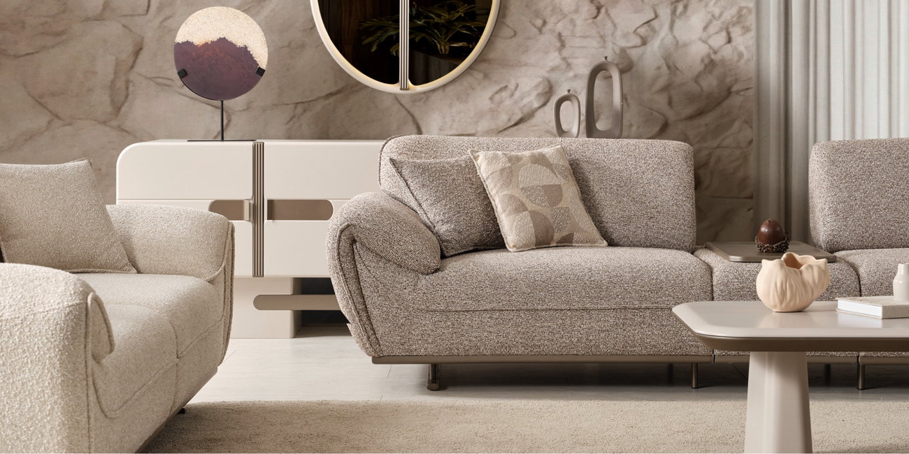 asos-modern-koltuk-takimi-8