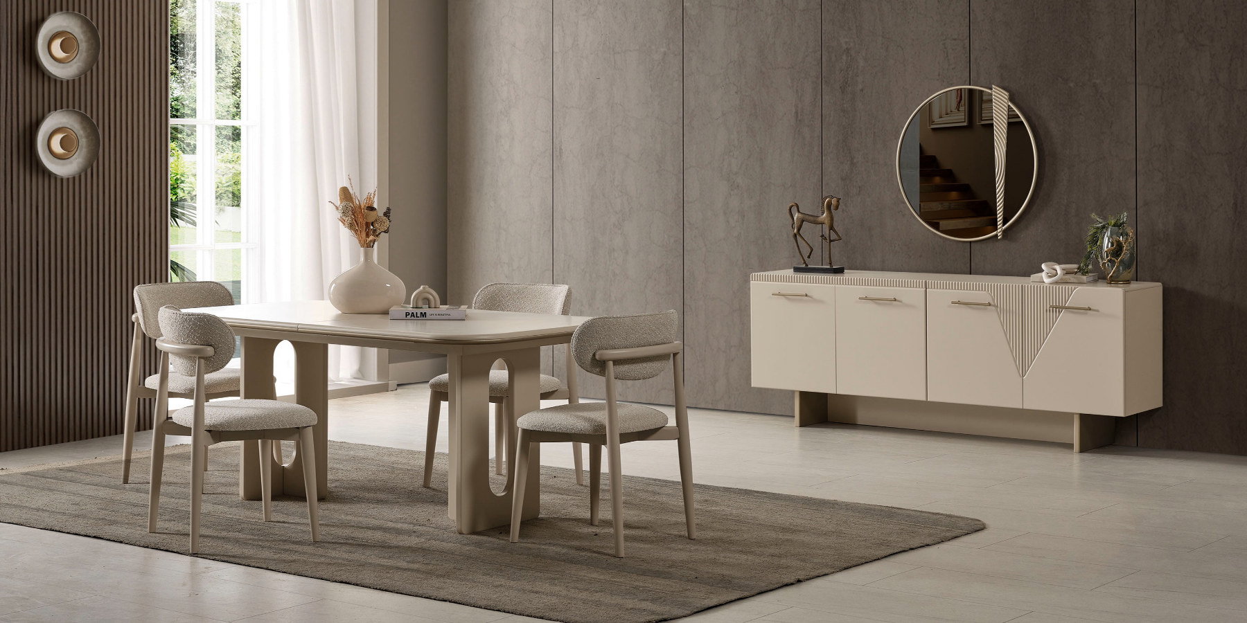polo-dining-room-set