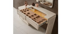 elit-yatak-odasi-takimi-11
