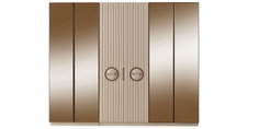 lotus-yatak-odasi-takimi-2