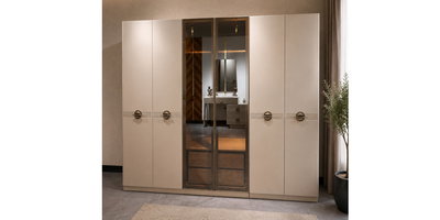 safir-yatak-odasi-takimi-2-2