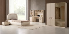 trend-genc-odasi-takimi-2