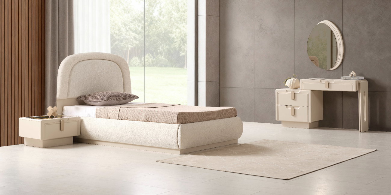 trend-genc-odasi-takimi-10