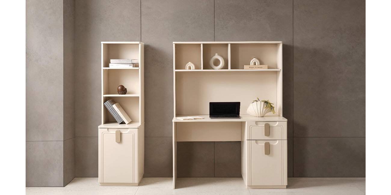 trend-genc-odasi-takimi-5