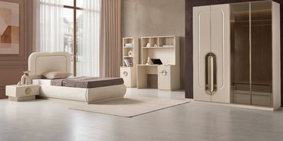 loft-genc-odasi-takimi-2