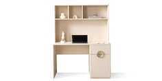 loft-genc-odasi-takimi-10