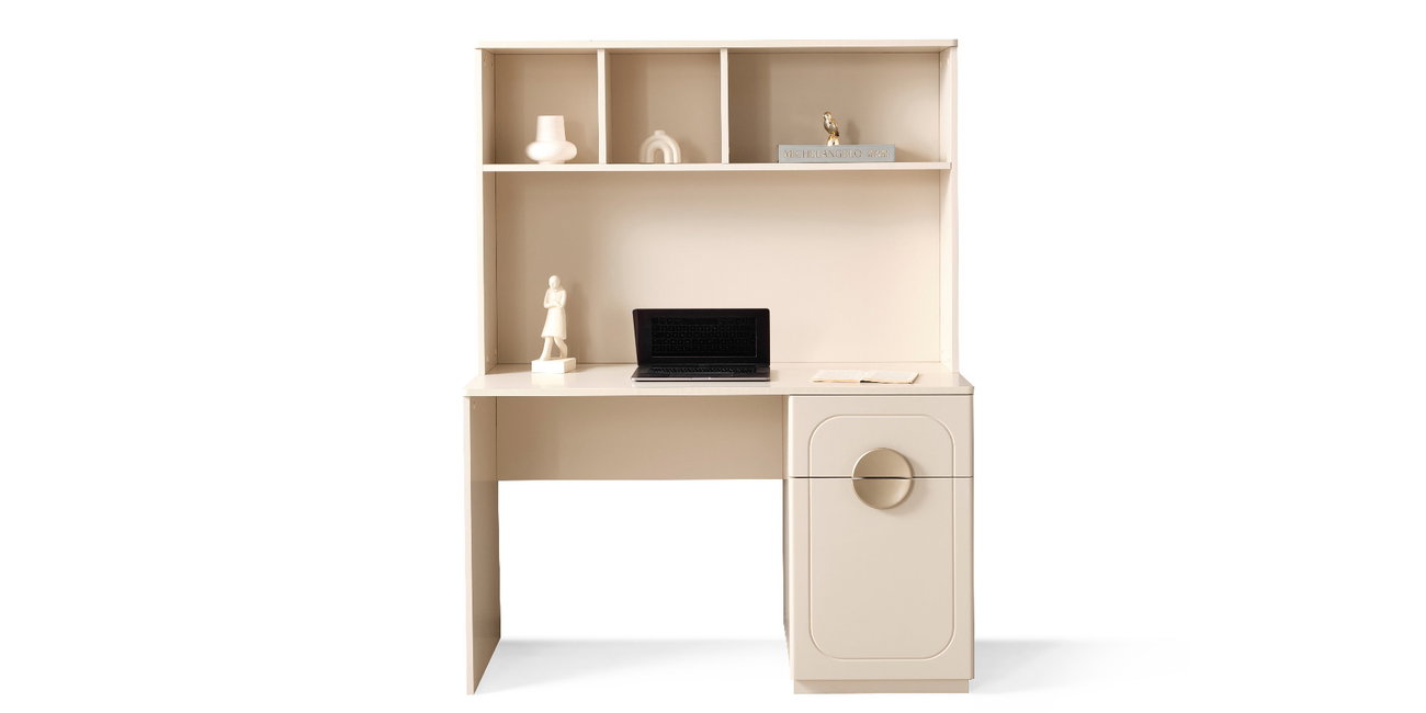 loft-genc-odasi-takimi-10