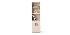 loft-genc-odasi-takimi-11