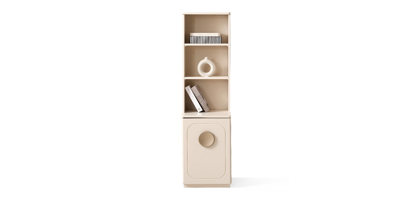 loft-genc-odasi-takimi-11