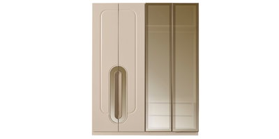 loft-genc-odasi-takimi-2