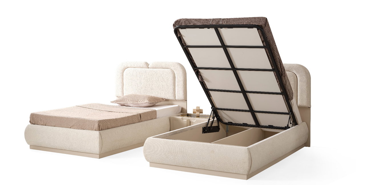 loft-genc-odasi-takimi-4