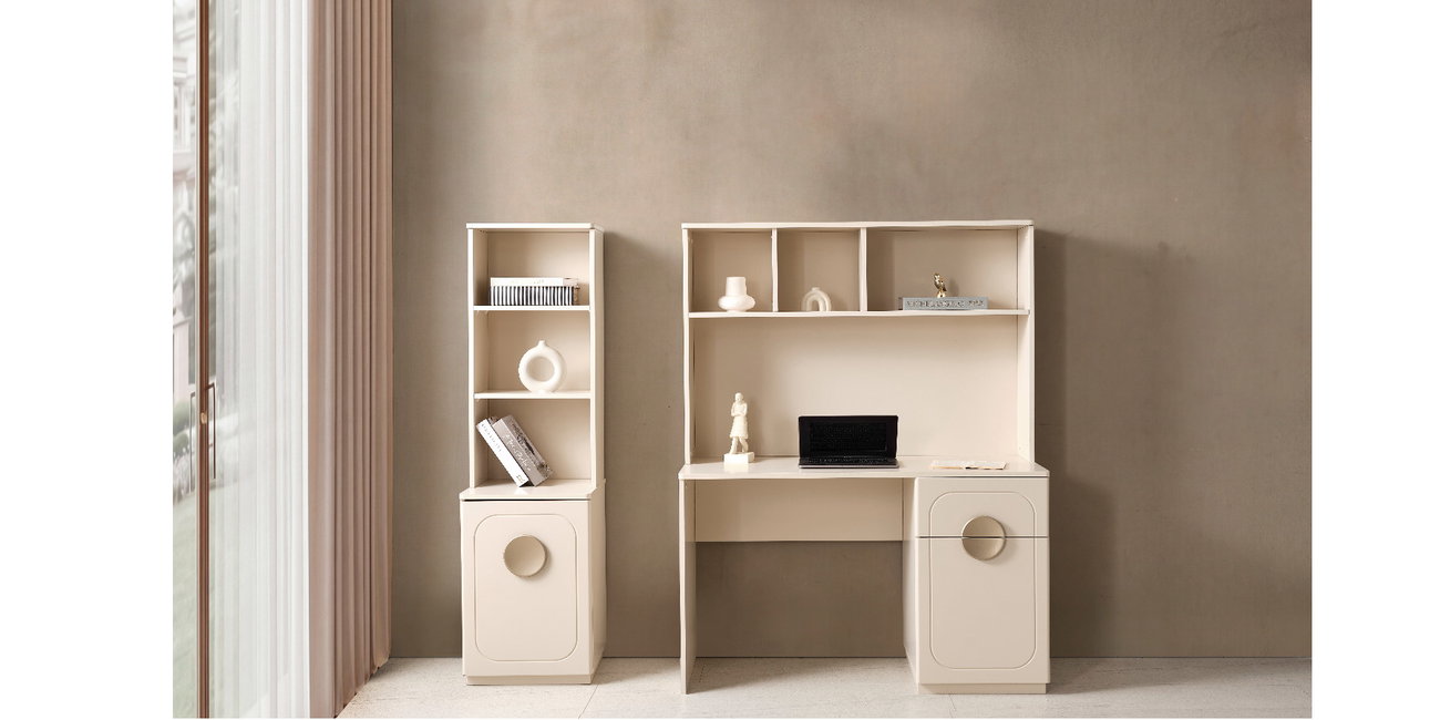loft-genc-odasi-takimi-5