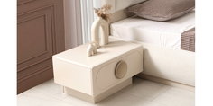 loft-genc-odasi-takimi-6