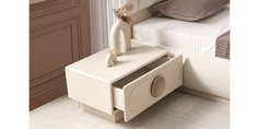 loft-genc-odasi-takimi-7