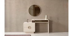 loft-genc-odasi-takimi-8