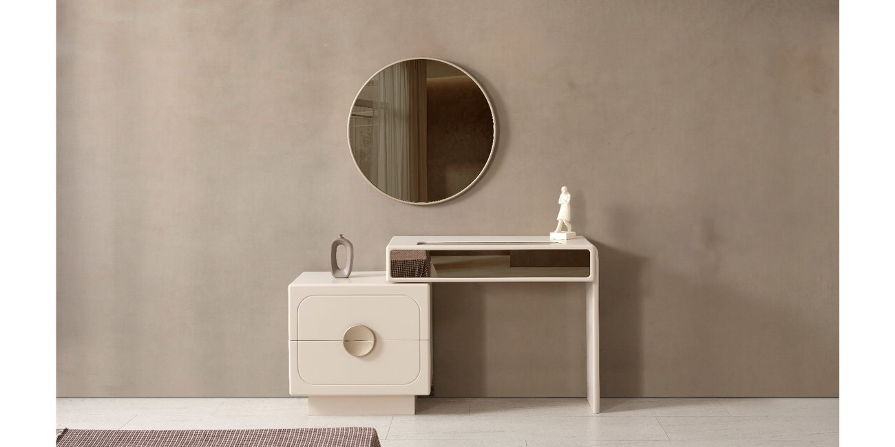 loft-genc-odasi-takimi-8