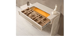 loft-genc-odasi-takimi-9