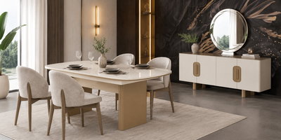 prada-modern-yemek-odasi-takimi-2